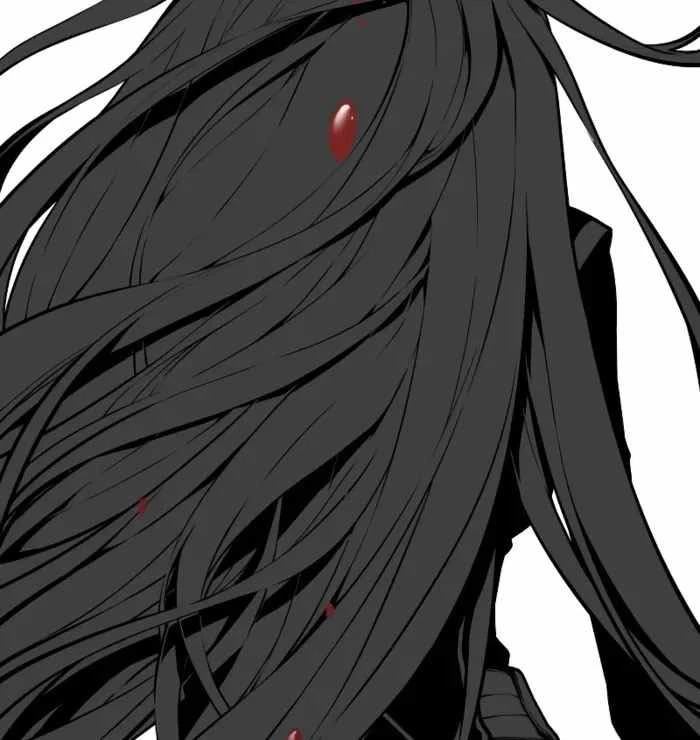 Tạp Huyết Chapter 75 - 40
