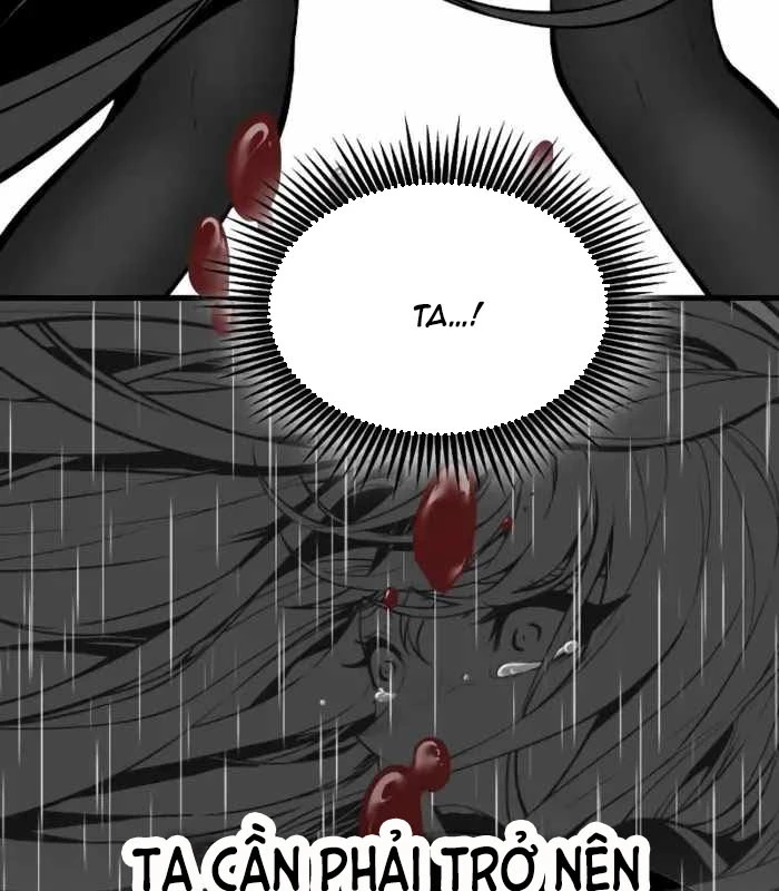 Tạp Huyết Chapter 75 - 42