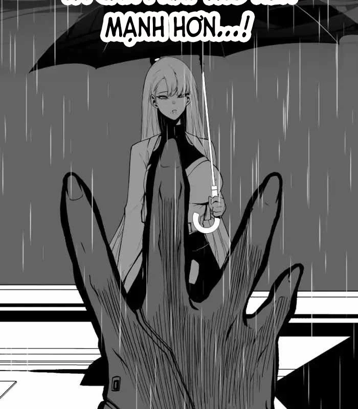 Tạp Huyết Chapter 75 - 43