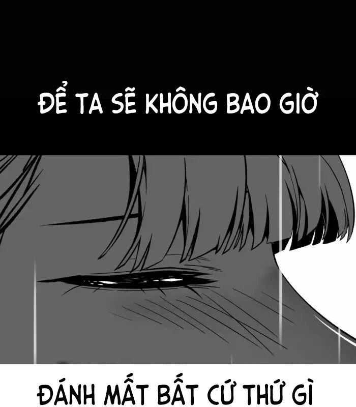 Tạp Huyết Chapter 75 - 46