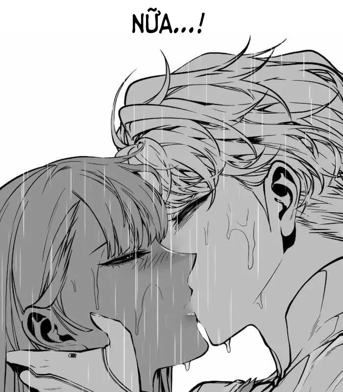 Tạp Huyết Chapter 75 - 47