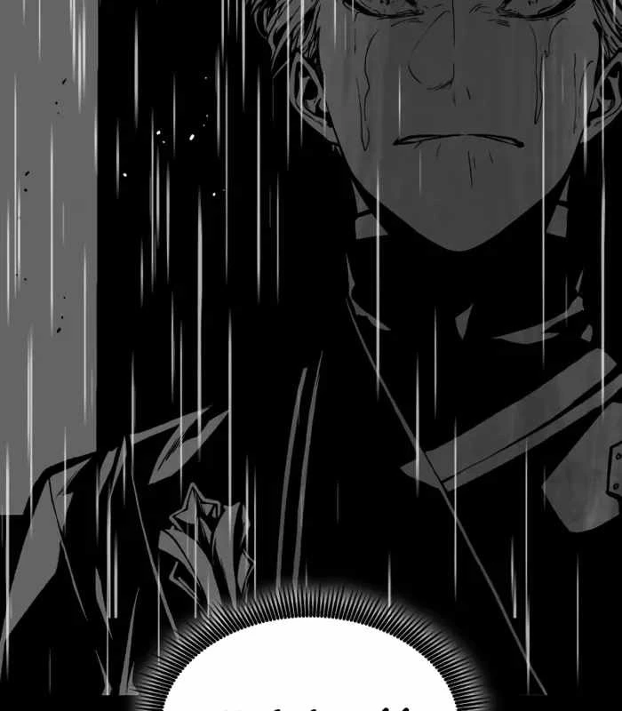 Tạp Huyết Chapter 75 - 52