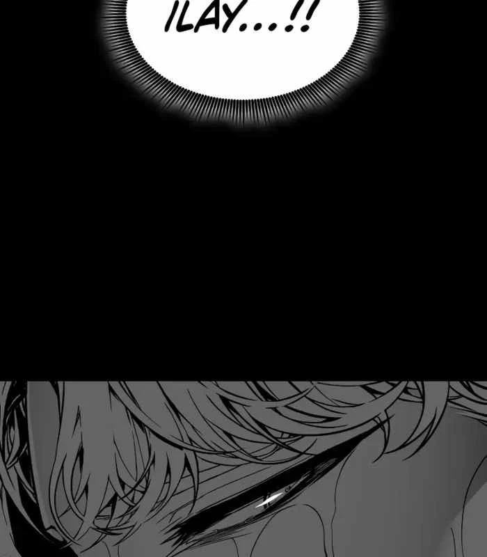 Tạp Huyết Chapter 75 - 53