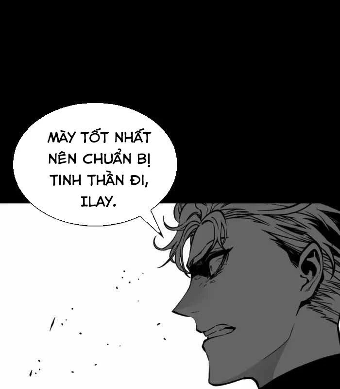 Tạp Huyết Chapter 75 - 57