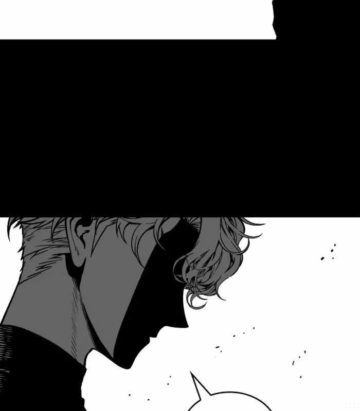 Tạp Huyết Chapter 75 - 58