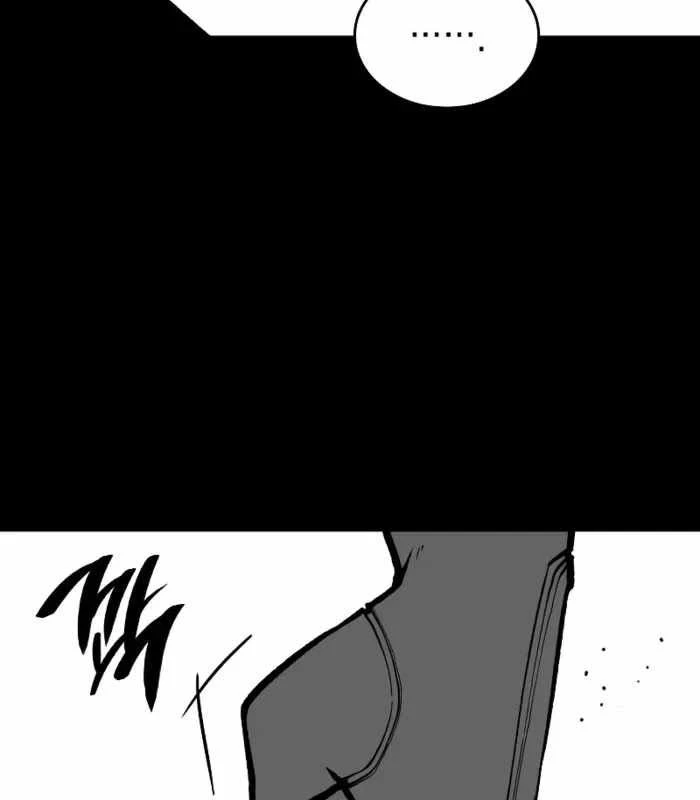 Tạp Huyết Chapter 75 - 59