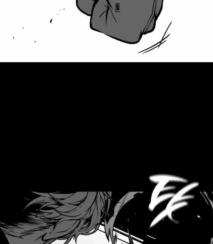 Tạp Huyết Chapter 75 - 60