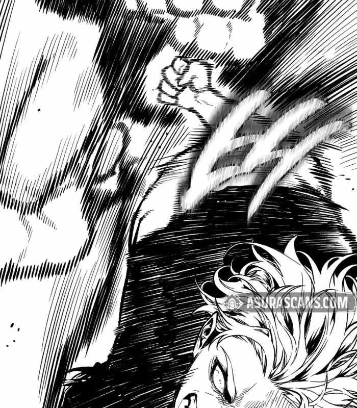 Tạp Huyết Chapter 75 - 62