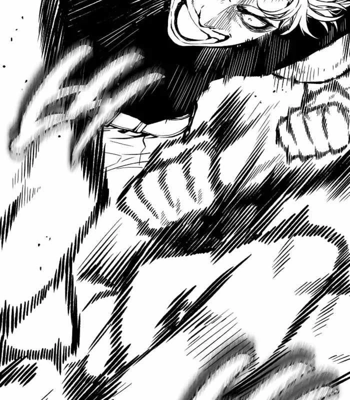 Tạp Huyết Chapter 75 - 63