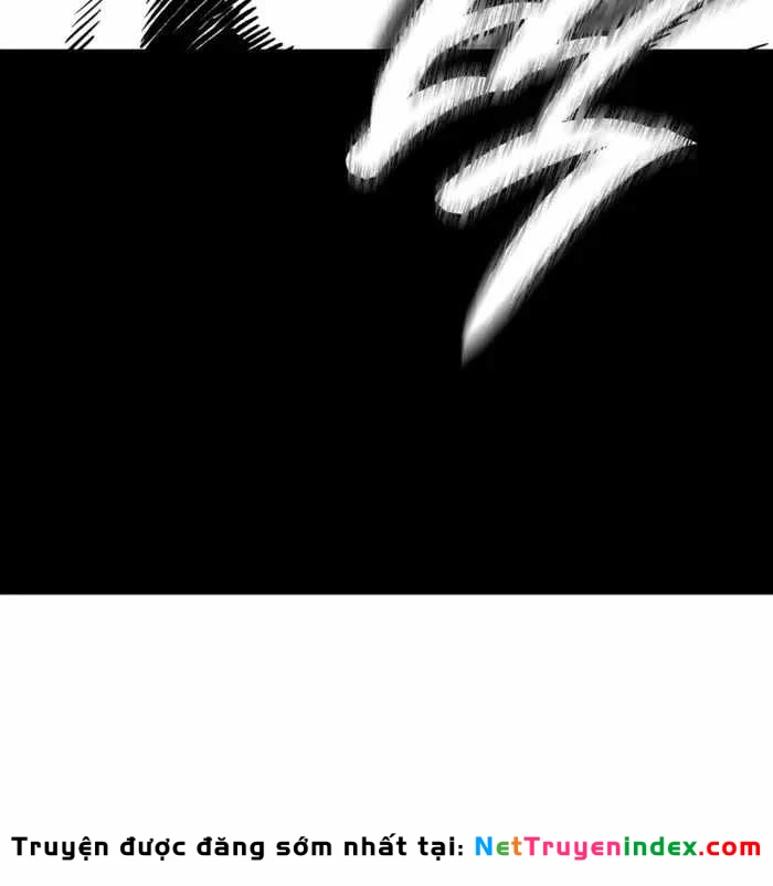 Tạp Huyết Chapter 75 - 64