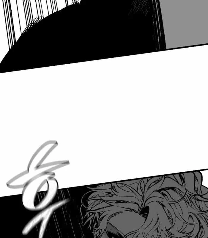 Tạp Huyết Chapter 75 - 66