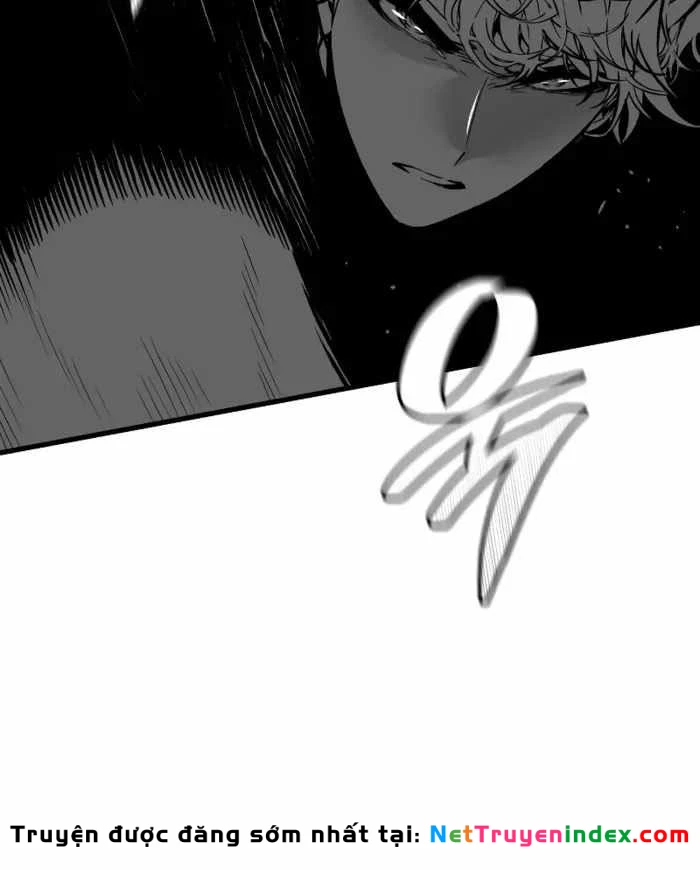 Tạp Huyết Chapter 75 - 67