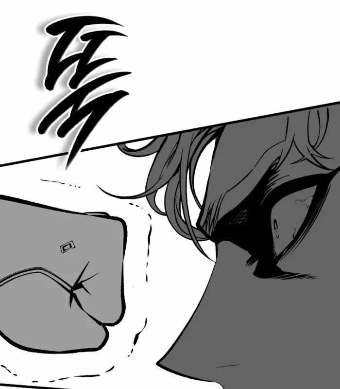 Tạp Huyết Chapter 75 - 68
