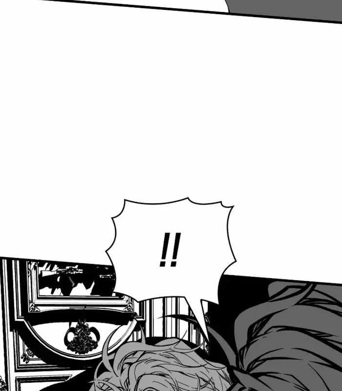 Tạp Huyết Chapter 75 - 69