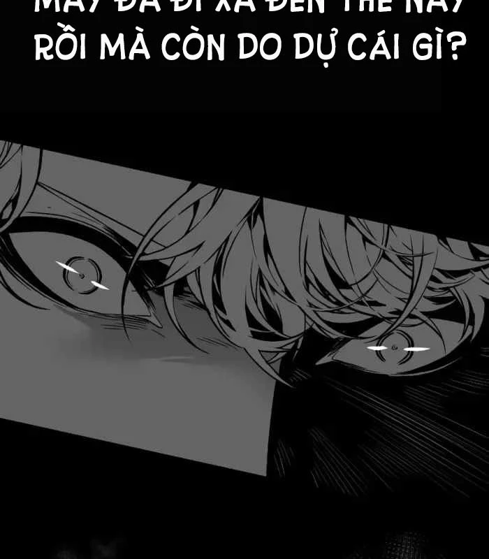 Tạp Huyết Chapter 75 - 79
