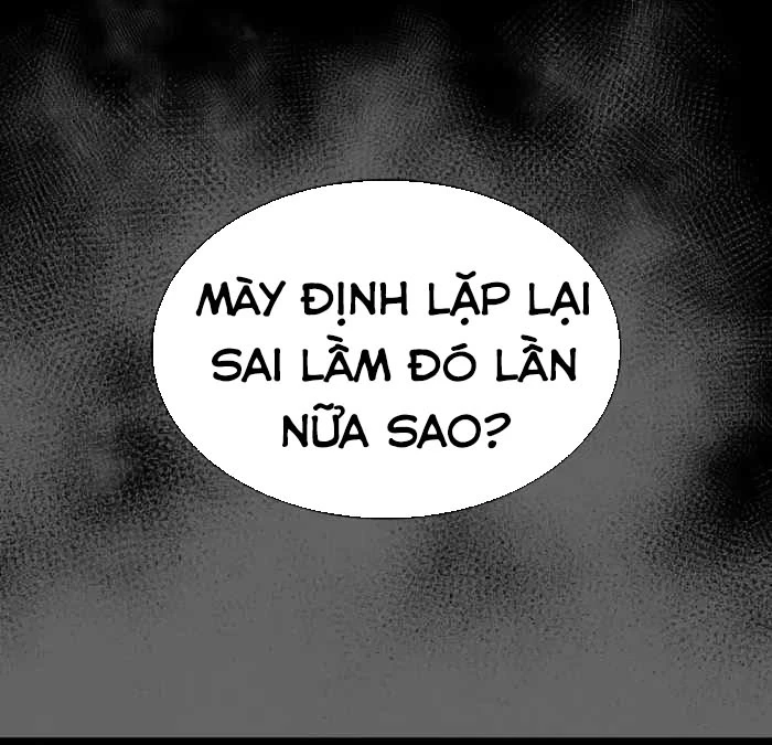 Tạp Huyết Chapter 75 - 80