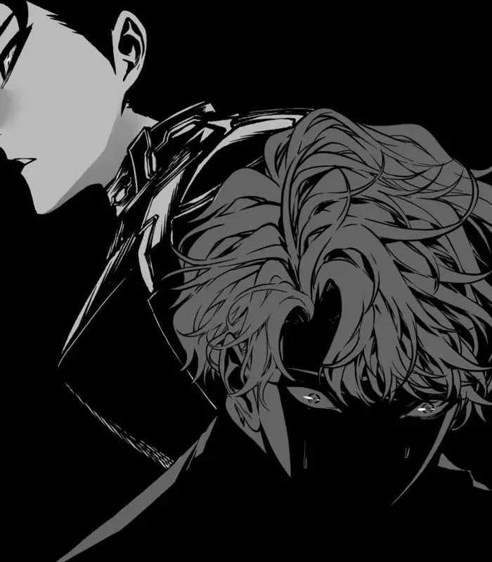 Tạp Huyết Chapter 75 - 81