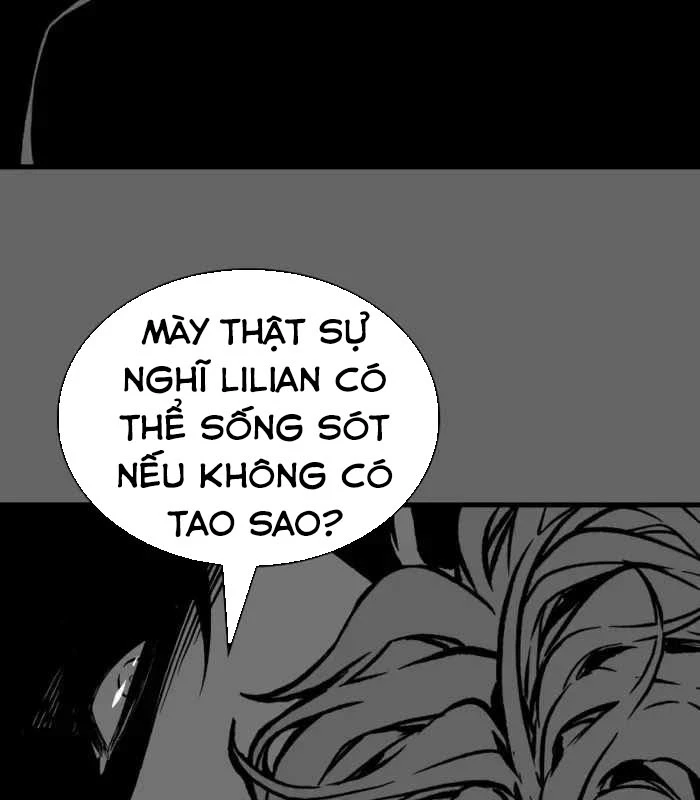 Tạp Huyết Chapter 75 - 82