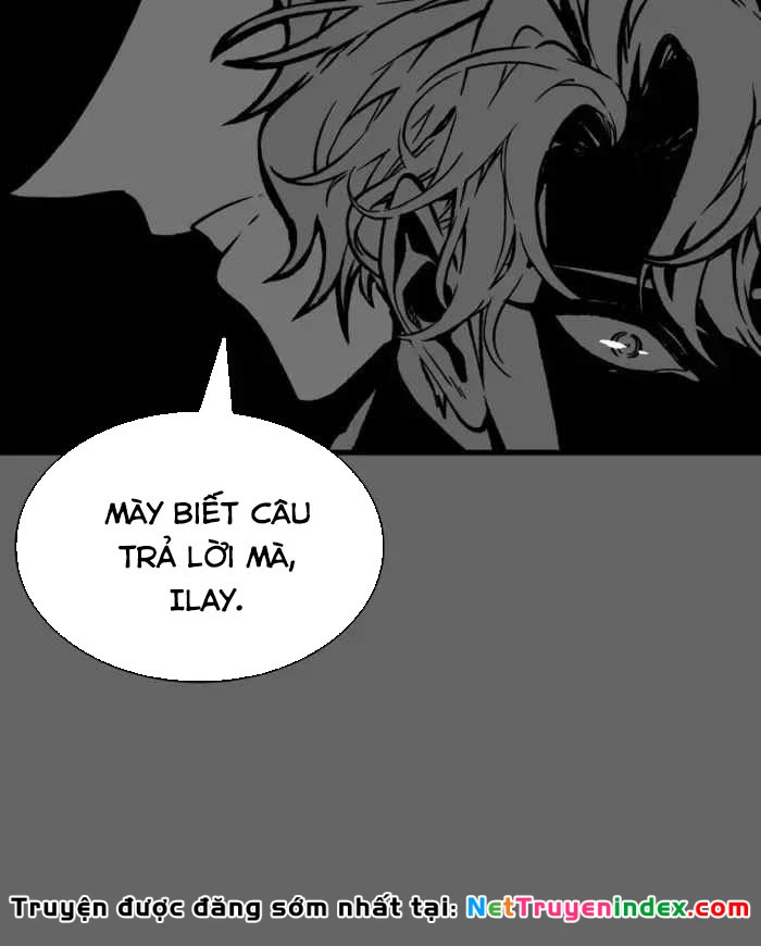 Tạp Huyết Chapter 75 - 83