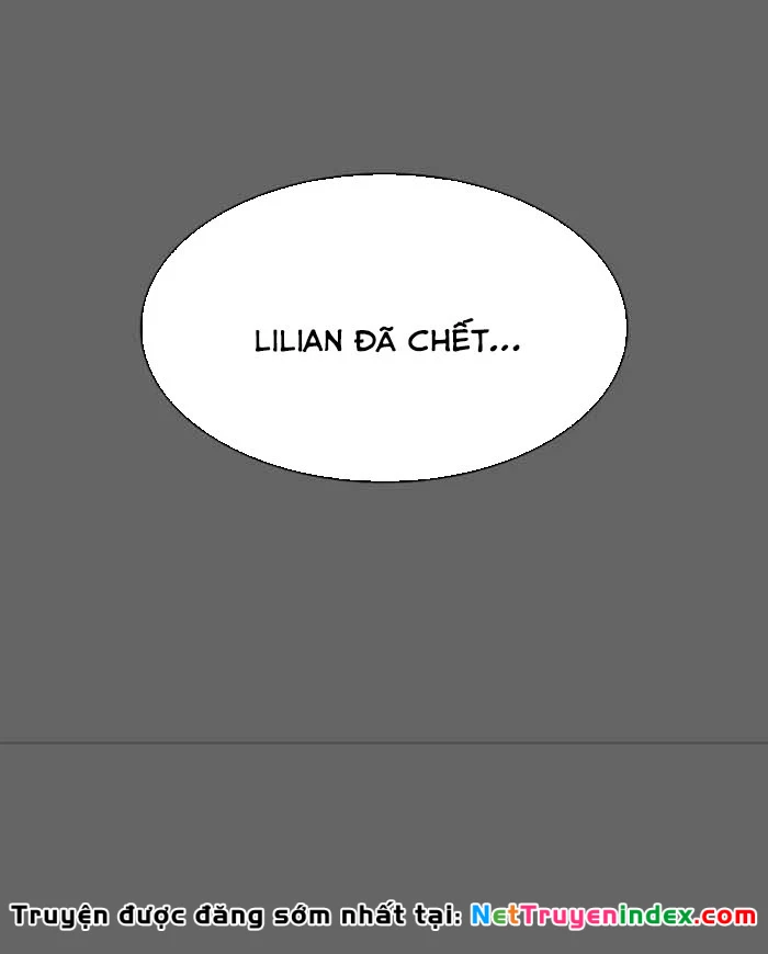Tạp Huyết Chapter 75 - 84