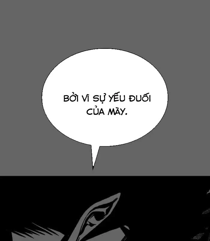 Tạp Huyết Chapter 75 - 85