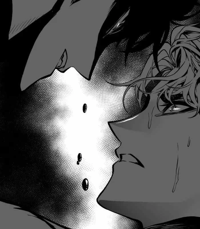 Tạp Huyết Chapter 75 - 86