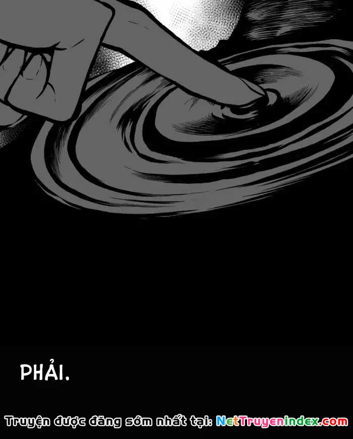 Tạp Huyết Chapter 75 - 87