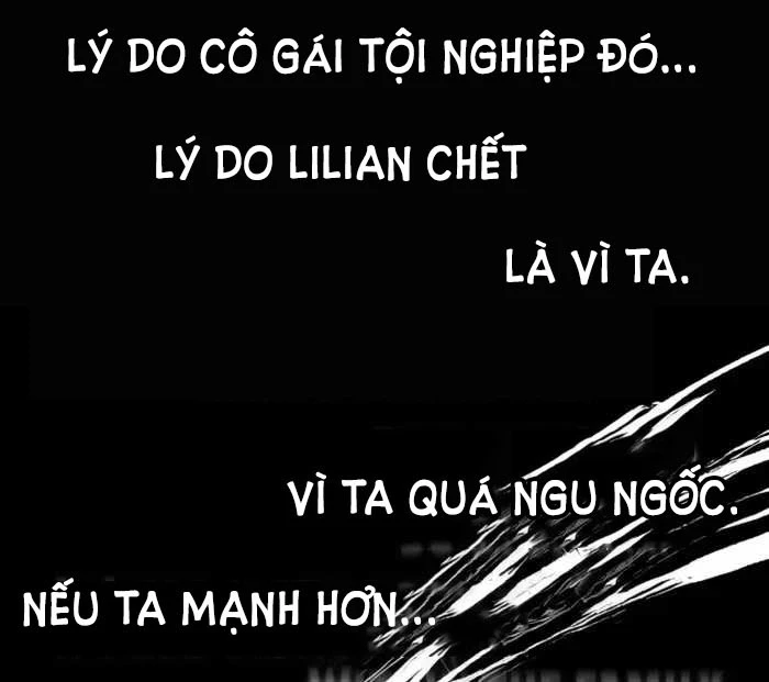 Tạp Huyết Chapter 75 - 88