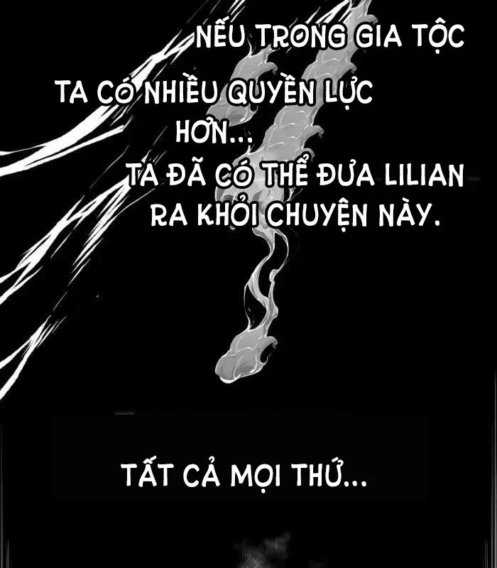 Tạp Huyết Chapter 75 - 89