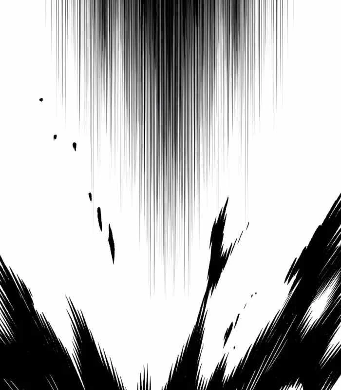 Tạp Huyết Chapter 75 - 92