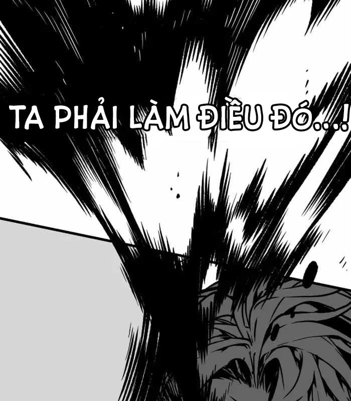 Tạp Huyết Chapter 75 - 93