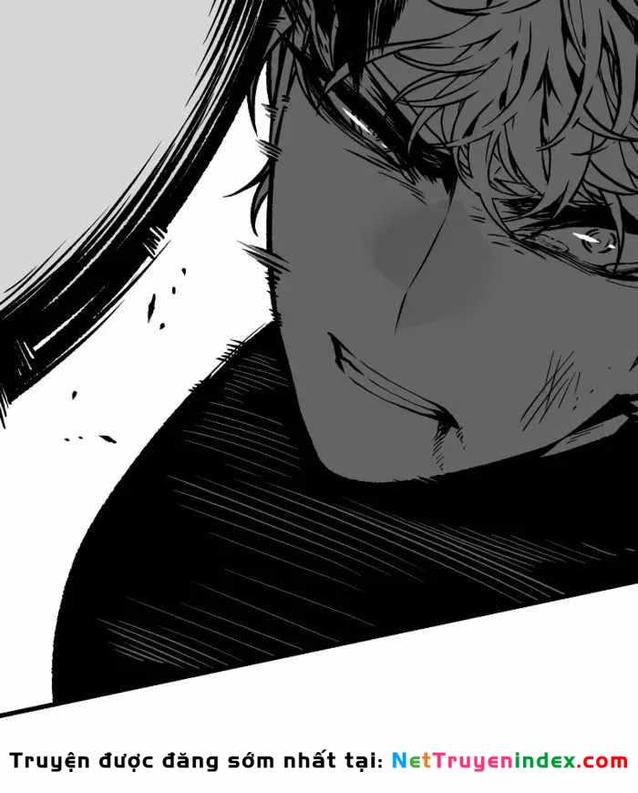 Tạp Huyết Chapter 75 - 94