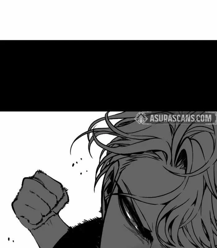 Tạp Huyết Chapter 75 - 95