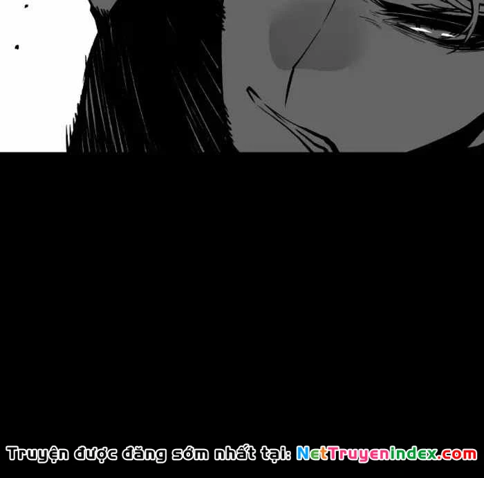 Tạp Huyết Chapter 75 - 96
