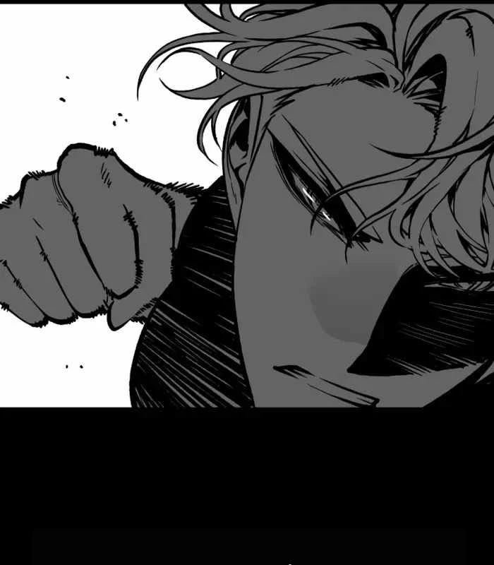 Tạp Huyết Chapter 75 - 97