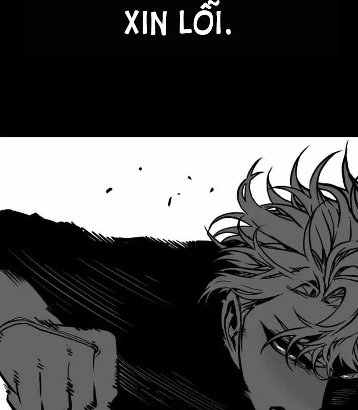 Tạp Huyết Chapter 75 - 98