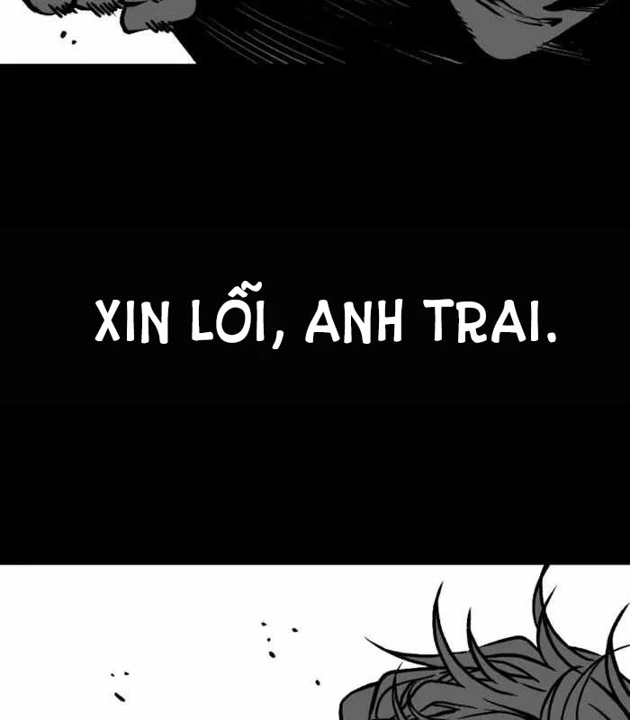 Tạp Huyết Chapter 75 - 99