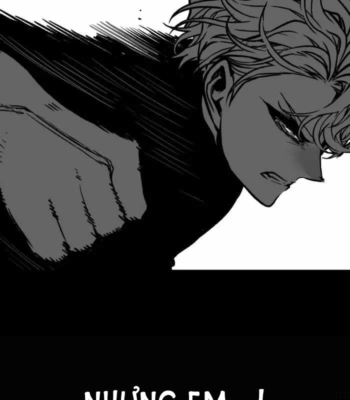 Tạp Huyết Chapter 75 - 100