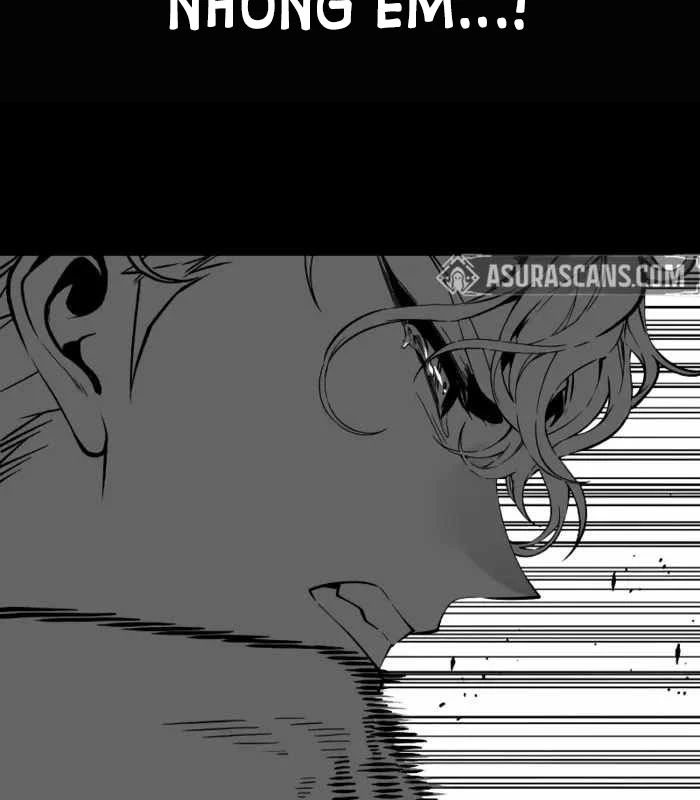 Tạp Huyết Chapter 75 - 101