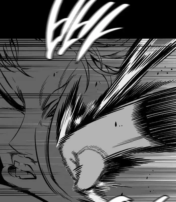 Tạp Huyết Chapter 75 - 106