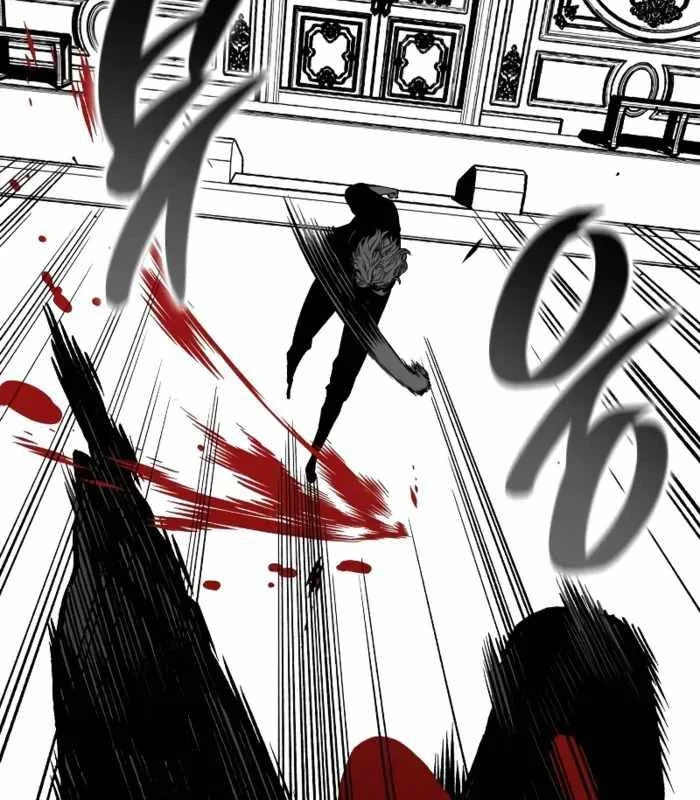 Tạp Huyết Chapter 75 - 108