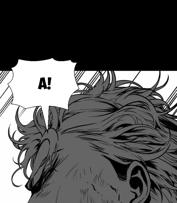 Tạp Huyết Chapter 75 - 110