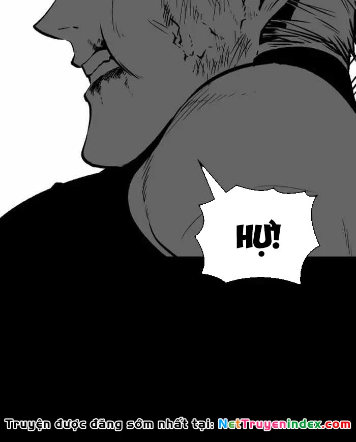 Tạp Huyết Chapter 75 - 111
