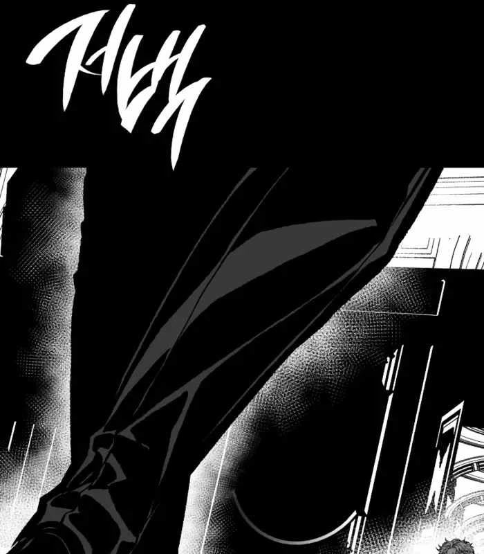 Tạp Huyết Chapter 75 - 113