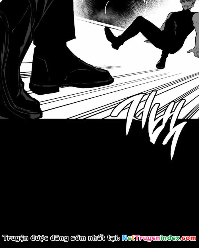 Tạp Huyết Chapter 75 - 114