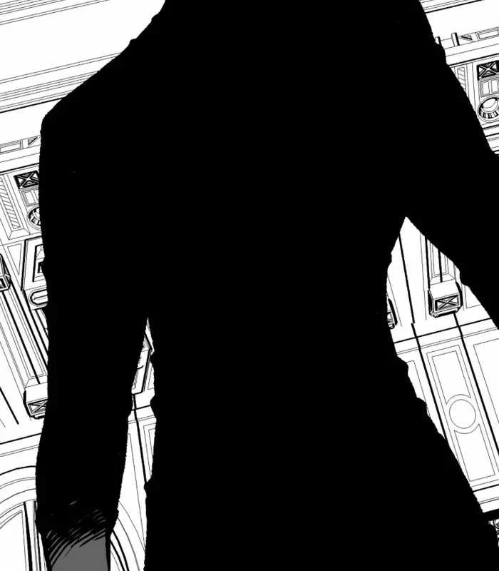 Tạp Huyết Chapter 75 - 116
