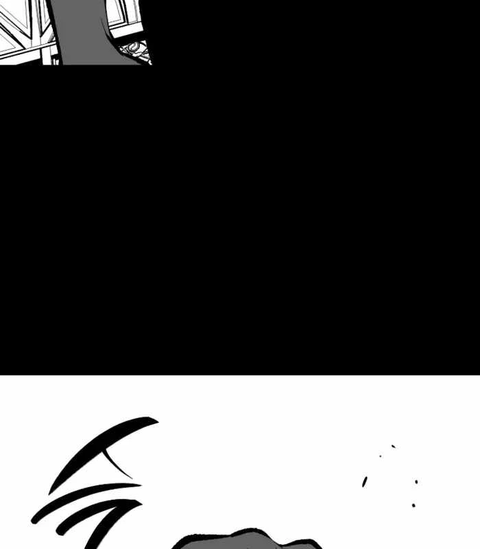 Tạp Huyết Chapter 75 - 117