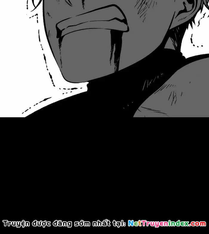 Tạp Huyết Chapter 75 - 120