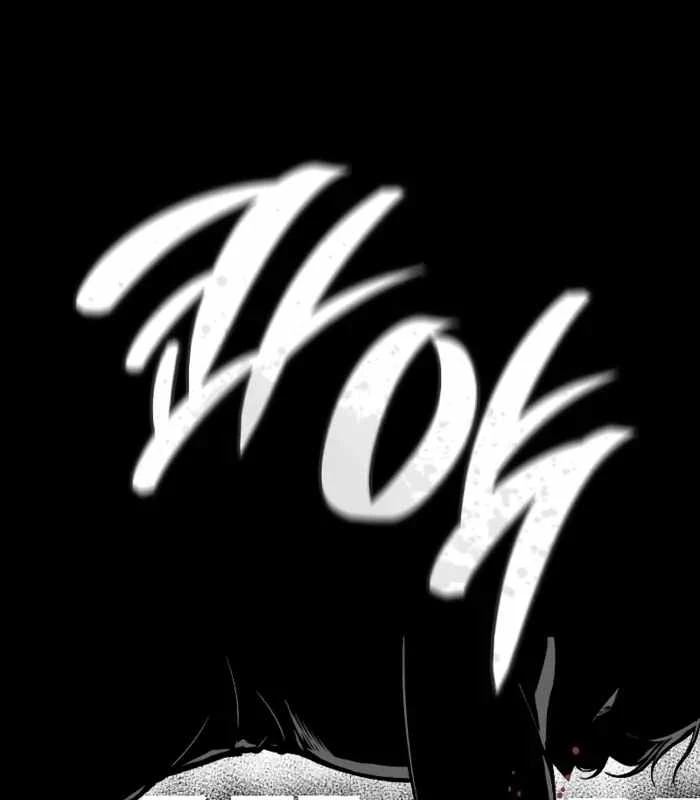 Tạp Huyết Chapter 75 - 121