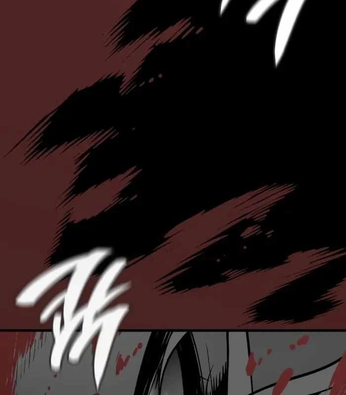 Tạp Huyết Chapter 75 - 124